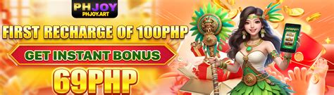 phjoy com casino register login|PH JOY .
